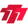 777