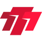 777