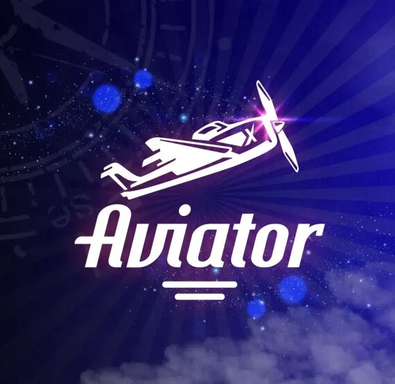 Aviator