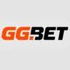 GGbet казино