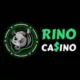 Rino (Ріно)